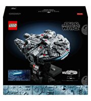 LEGO Star Wars Millennium Falcon 75375