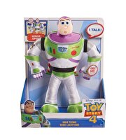 Toy Story 4 Buzz Lightyear