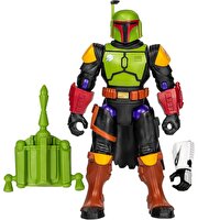 Star Wars Mixmashers Fi̇gür Boba Fett G0296