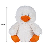 45 CM DUCK ARİA