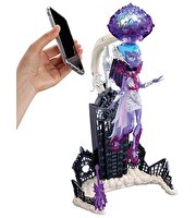 Monster High Boo York Astronova Oyun Seti
