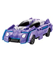 Transracers Spor Arabalar Nükleer Araba-Üstü Açık Araba