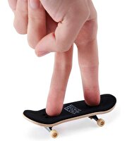 Tech Deck Bonus Finesse SK8 Paketi