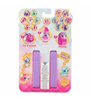 Scruff A Luvs Kuaför Sürprizi S3 30165