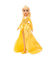 Winx Gösterişli Baloda Periler WNX70 Stella