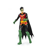 Spin Master Batman Robin Figür 30 cm.