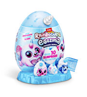 Rainbocorns Eggzania Frozen Mini Eggzania 92119