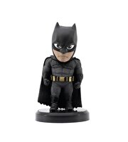 DC Comics Batman Classic Serisi Tekli Figür Paketi Dawn Of Justıce Batman