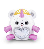 Rainbocorns Prenses Fairycorn Surpriz S6-9281 Gri