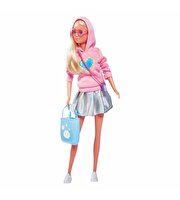 Steffi Love Pastel Fashion