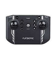 Silverlit Bumper Drone Lite