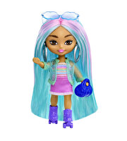 Barbie Extra Mini Miniş Bebekler HLN45