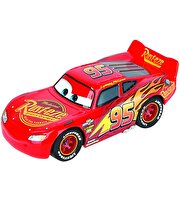 Carrera First Disney Pixar Cars Race Of Friends Seti