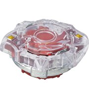 Beyblade Burst Tekli Paket B9502