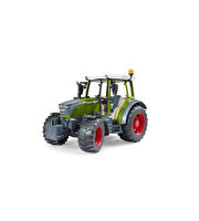 Bruder John Deere Fendt Verio Traktör 211