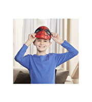 Marvel Spider Man Hero Maske E3660