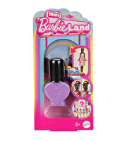 Barbie Mini Barbieland Fashionistas Bebekler Sürpriz Paket