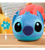Stitch Sürpriz Jumbo Kapsül