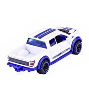 Majorette Limited Edition Series Ford F-150 Raptor