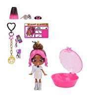 B Pack Clip N' Go Sürpriz Paketi