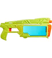Nerf Super Soaker Dunk Fill G2146