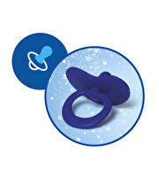 Cicciobello Ayıcık Kostümlü Bebek 42 Cm