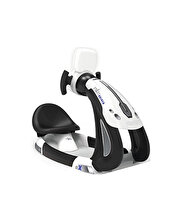 Smoby Uzay Gemisi Simülatörü