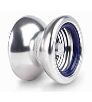 Fire Thunder V Yoyo