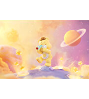 Care Bears Planet of Joy Serisi Sürpriz Paket Koleksiyon Figürü