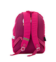 Harry Potter Okul Çantası 2094