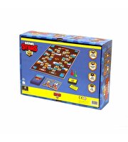 Brawl Stars Strateji Oyunu