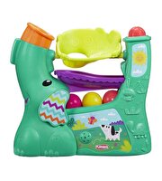Playskool Eğlenceli Toplar