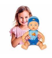 Cicciobello Yüzüyor 30 Cm