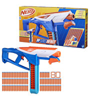Nerf N-Seri̇si̇ Infinite