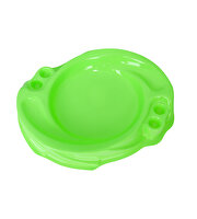 Yeşil Nado Stadyum Savaş Arenası