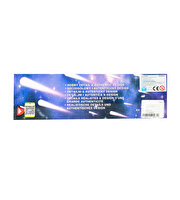 Teama 1:48 Man Taşıyıcı Kırmızı Tır