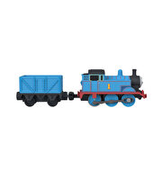 Thomas Motorlu Büyük Tekli Trenler Thomas JLL45