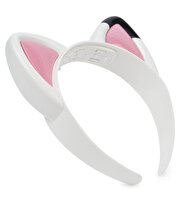 Gabby's Dollhouse Magical Music Ears