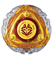 Infinity Nado Split Serisi 2'li Set Battle Buddha & Blast Flame (Savaşçı Bilge & Alev Patlaması)