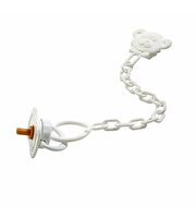 Llorens Lalo Lloron Con Cambiador 42 cm.