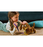 Animagic Köpek Diggles