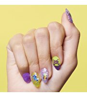 Cool Maker Go Glam Sürpriz Tırnak Seti