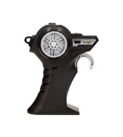 Maisto 1:24 Premium Rc F1 Mercedes Uzaktan Kumandalı Araba