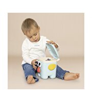 Little Smoby Kaboom Cube