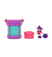 Magic Mini Mysteries Tekli Sihirli Sürpriz Paket Fener