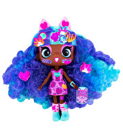 Decora Gi̇rlz Bebek Groovy