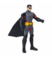 Batman Aksiyon Figür Armored Robin 15 cm.