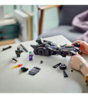 LEGO DC Batmobile Batman'in Joker Takibi 76224