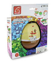 Ausini Originality Set 25477