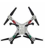 Quadcopter
